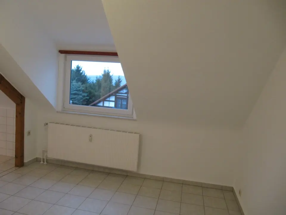 3 Zimmer Wohnung mit 52 m² in Saarbrücken – Bild 6