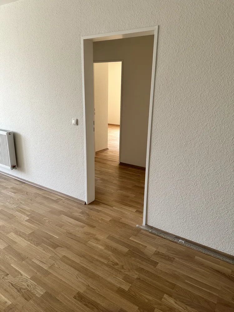3 Zimmer Wohnung mit 78 m² in Mönchengladbach – Bild 8