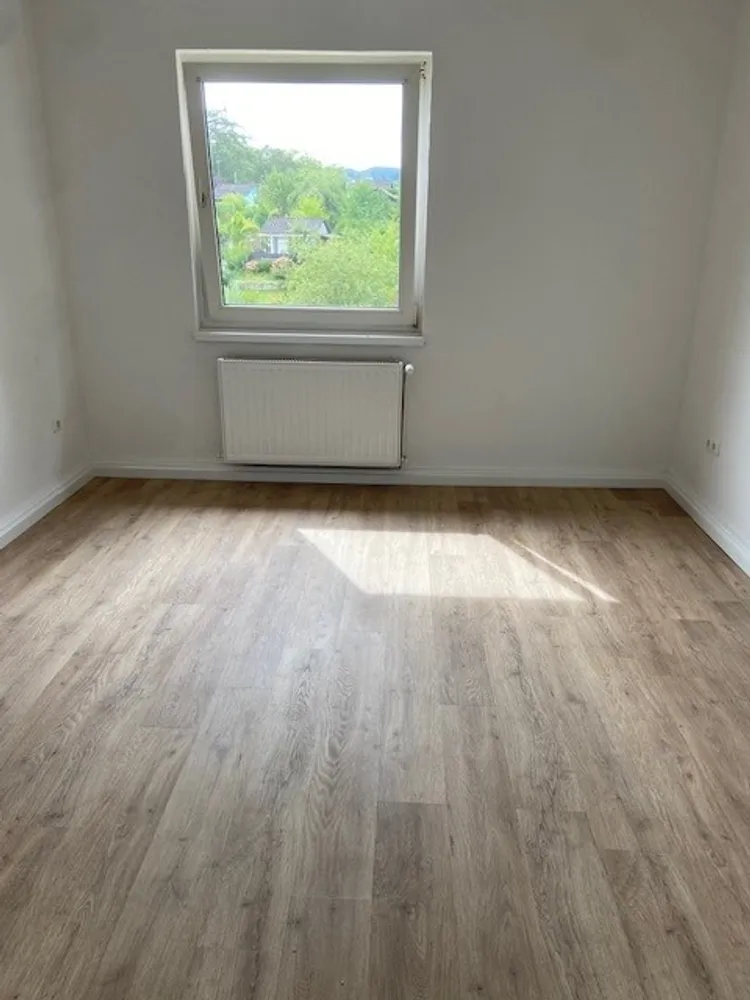 2 Zimmer Wohnung mit 51 m² in Wuppertal – Bild 6