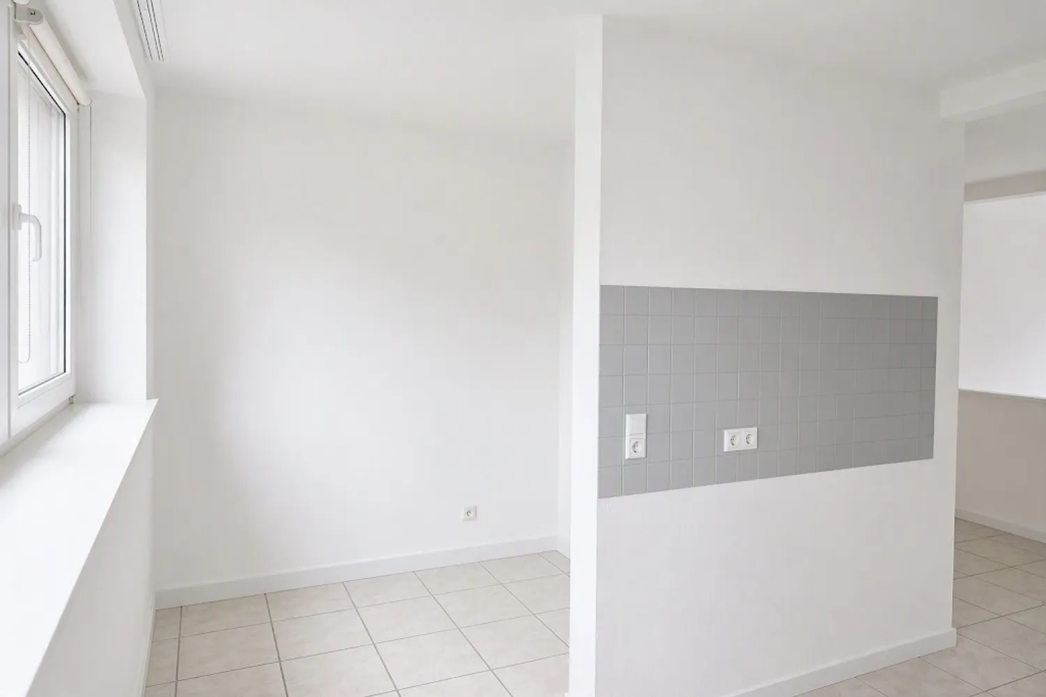3 Zimmer Wohnung mit 80 m² in Hagen – Bild 11