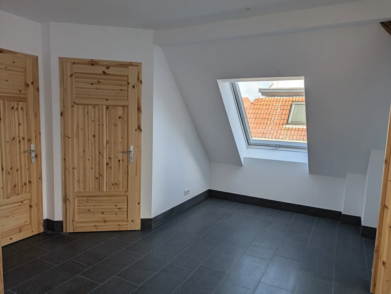 3 Zimmer Wohnung mit 105 m² in Leipzig – Bild 10