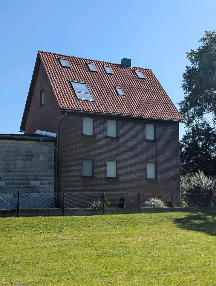 2 Zimmer Wohnung mit 48 m² in Braunschweig – Bild 6