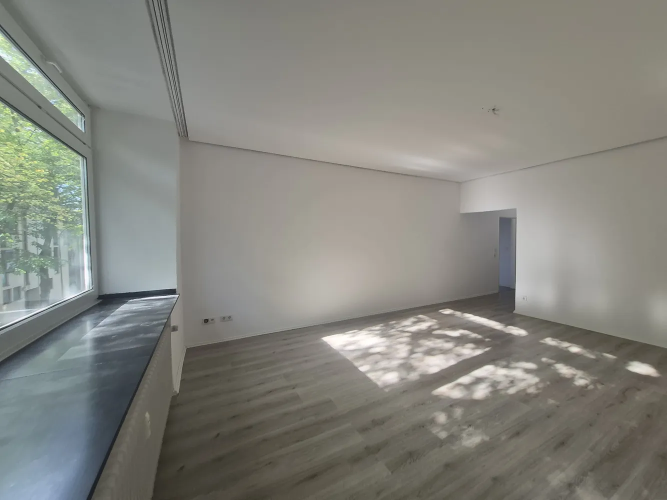 5 Zimmer Wohnung mit 110 m² in Bochum – Bild 5