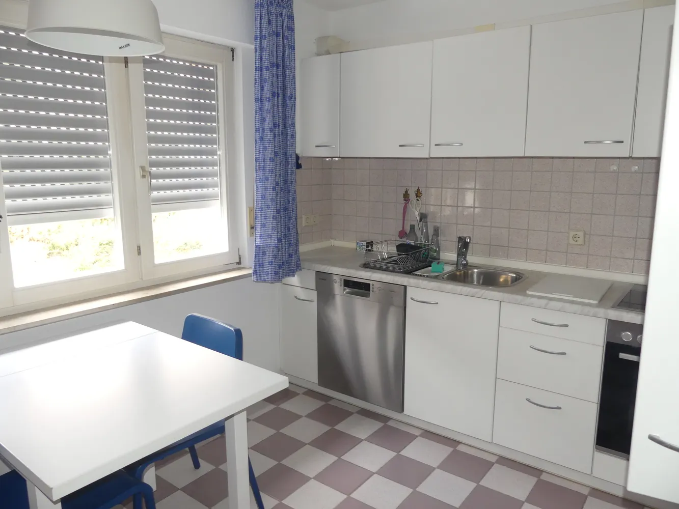 4 Zimmer Wohnung mit 82 m² in Stuttgart – Bild 9