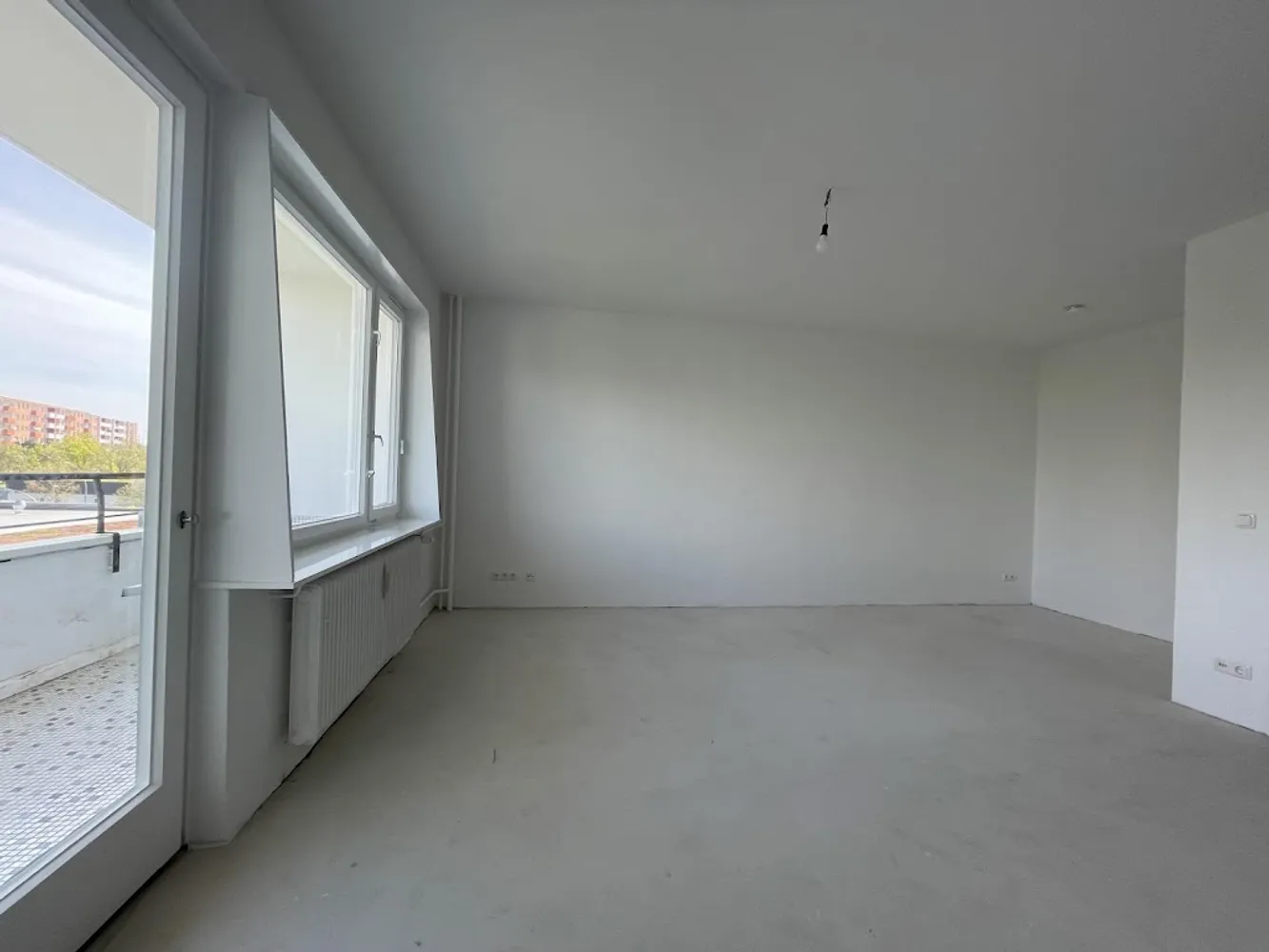 2 Zimmer Wohnung mit 69 m² in Berlin – Bild 7