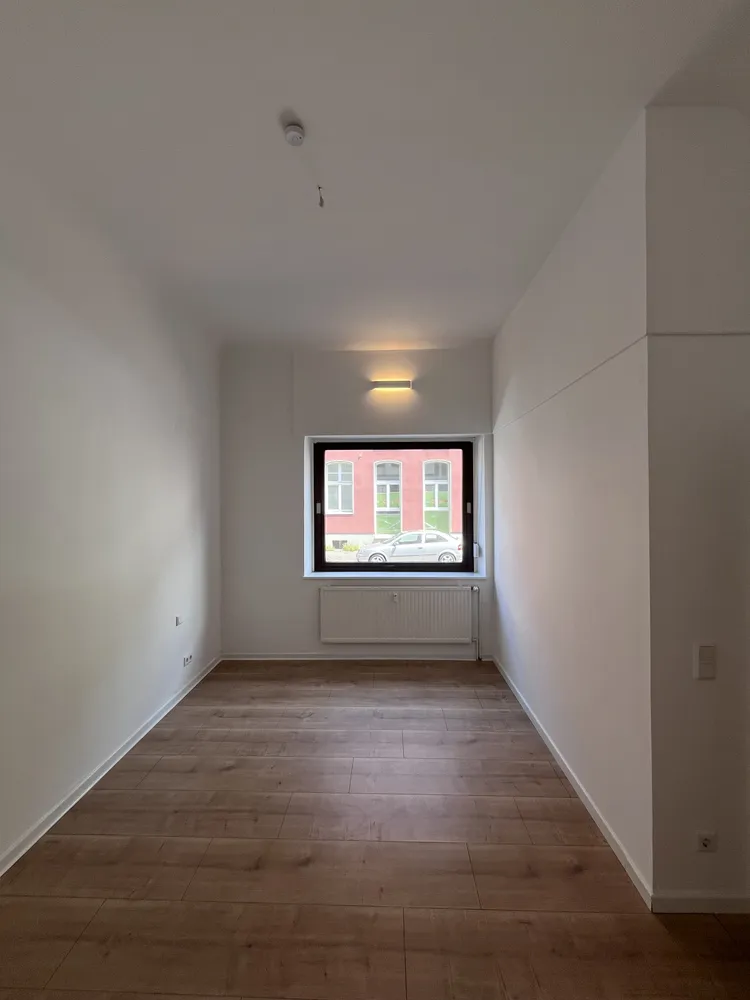 3 Zimmer Wohnung mit 81 m² in Krefeld – Bild 8