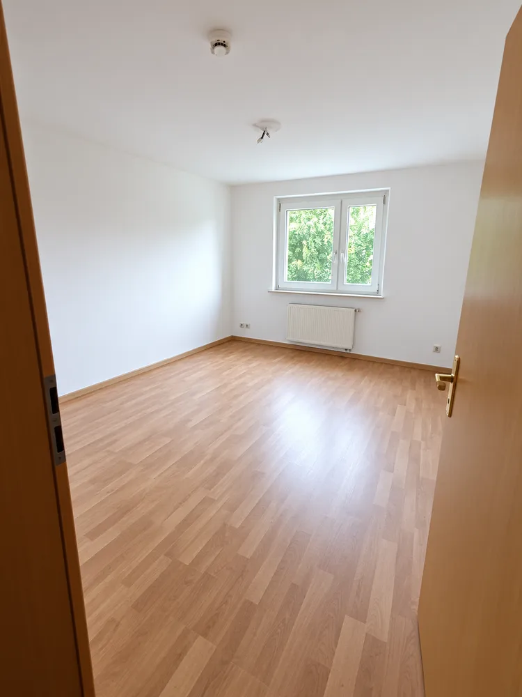 2 room apartment with 42 m² in Eisenach – Photo 6