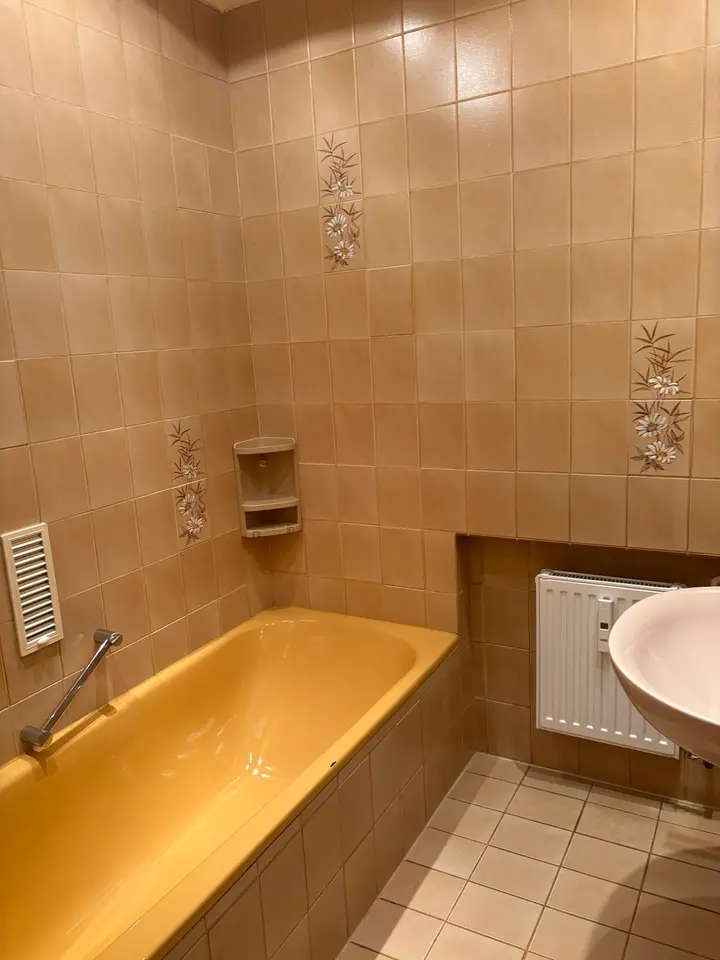 WG-Zimmer mit 66 m² in Augsburg – Bild 9