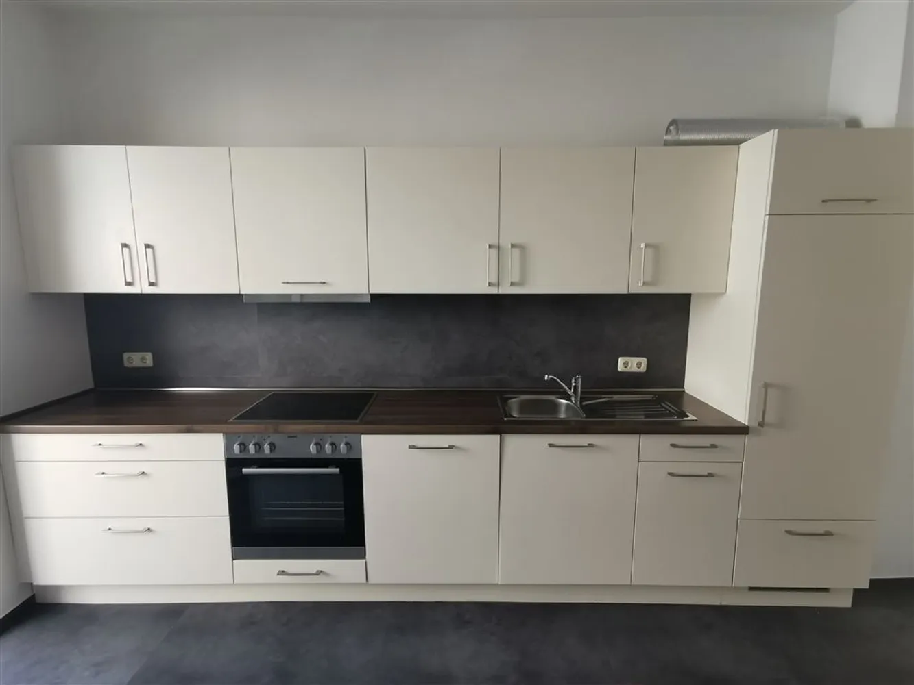 2 room apartment with 71 m² in Chemnitz – Photo 7