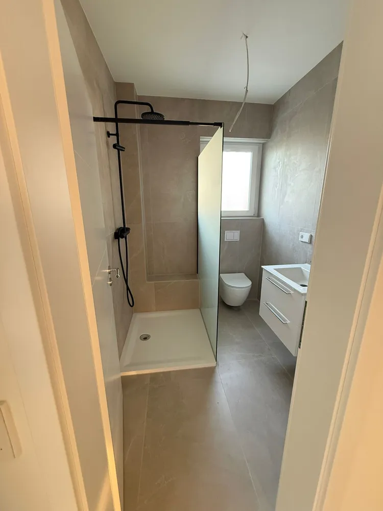 3 Zimmer Wohnung mit 95 m² in Paderborn – Bild 9