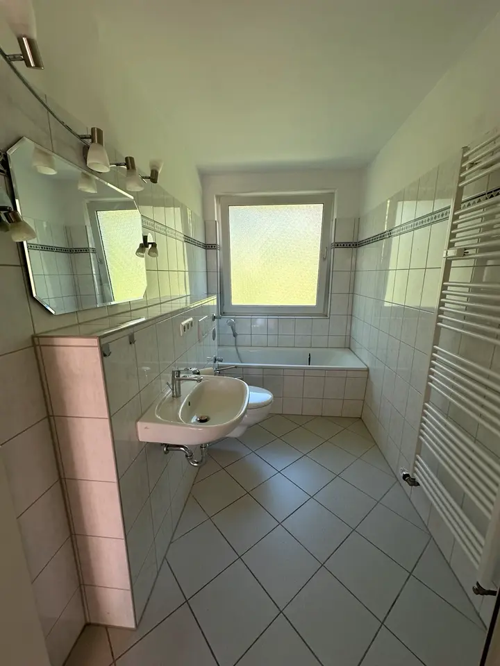 2 Zimmer Wohnung mit 56 m² in Göttingen – Bild 7