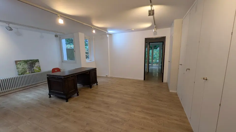 WG-Zimmer mit 116 m² in Potsdam – Bild 6