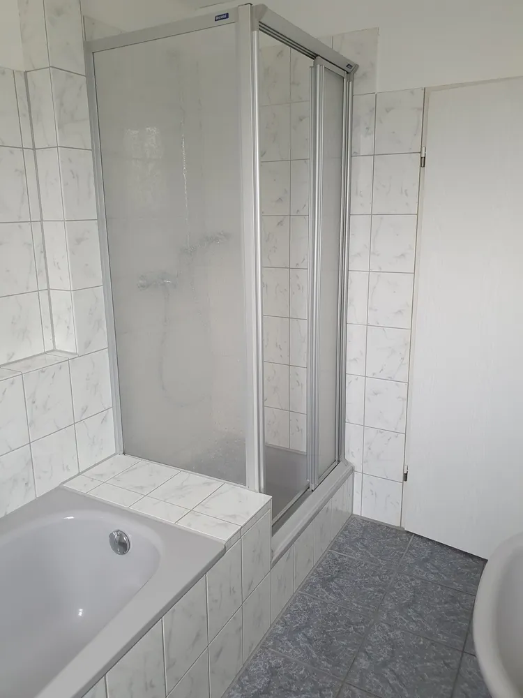 3 Zimmer Wohnung mit 71 m² in Köln – Bild 6