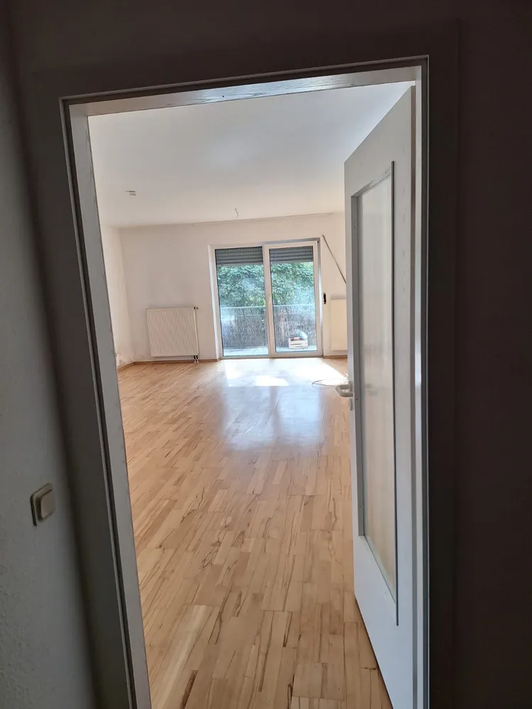 3 Zimmer Wohnung mit 90 m² in Saarbrücken – Bild 5