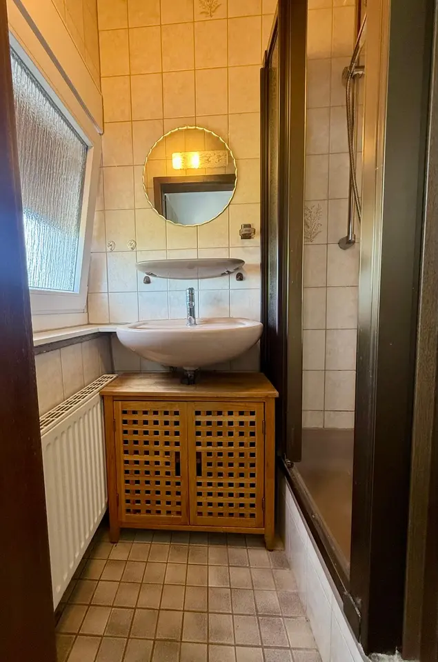 3 Zimmer Wohnung mit 66 m² in Bielefeld – Bild 9