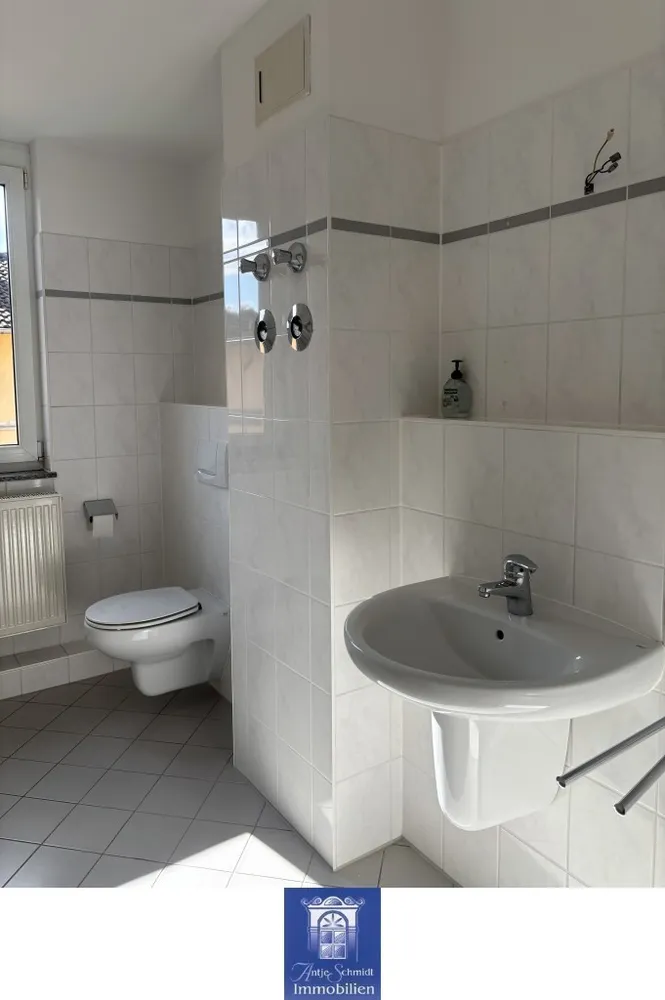 3 room apartment with 81 m² in Radebeul – Photo 11