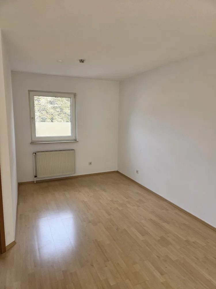 2 Zimmer Wohnung mit 47 m² in Bochum – Bild 6
