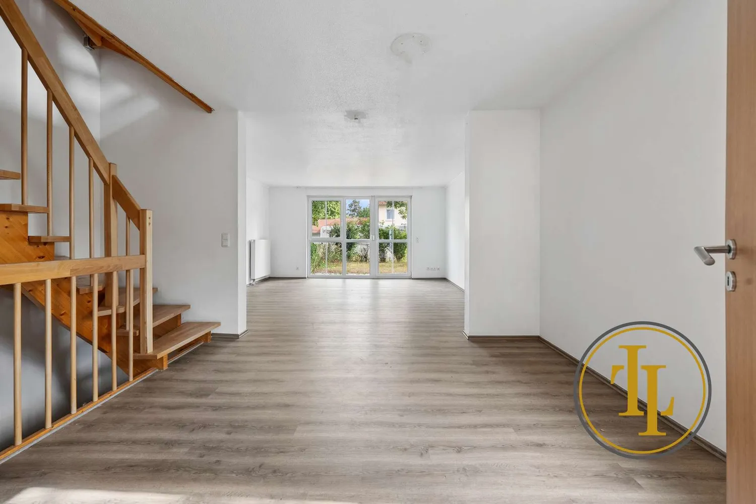 5 Zimmer Haus mit 140 m² in Bamberg – Bild 8