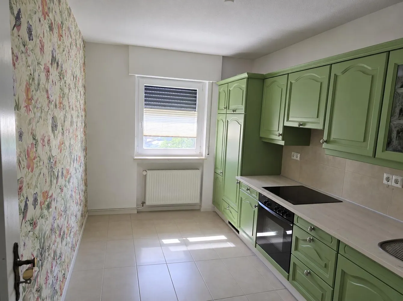 3 Zimmer Wohnung mit 81 m² in Schwetzingen – Bild 5