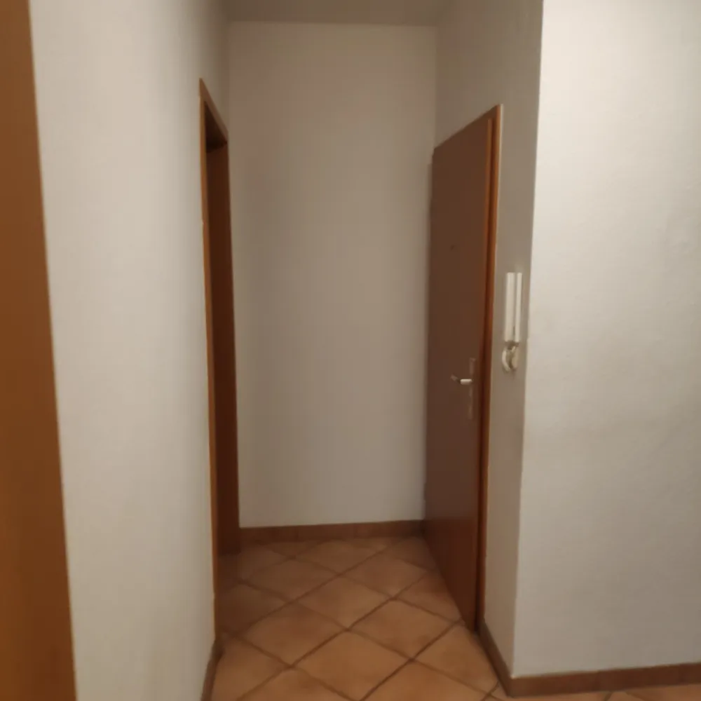 3 Zimmer Wohnung mit 51 m² in Bochum – Bild 8