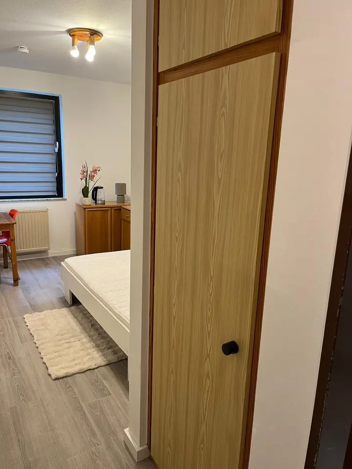 Studio mit 20 m² in Göttingen – Bild 5