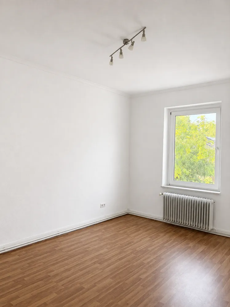 3 Zimmer Wohnung mit 65 m² in Dortmund – Bild 7