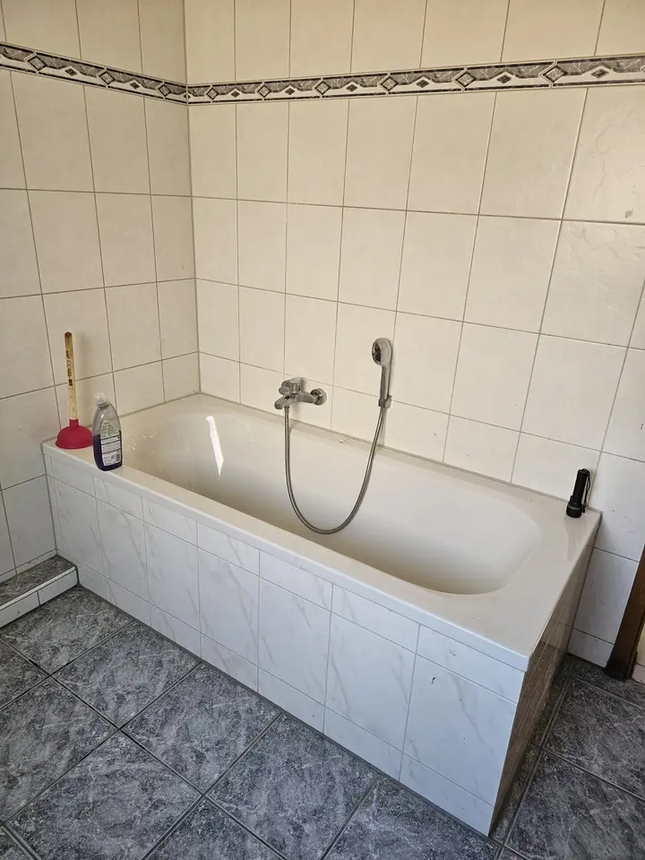 4 Zimmer Wohnung mit 90 m² in Oberhausen – Bild 9