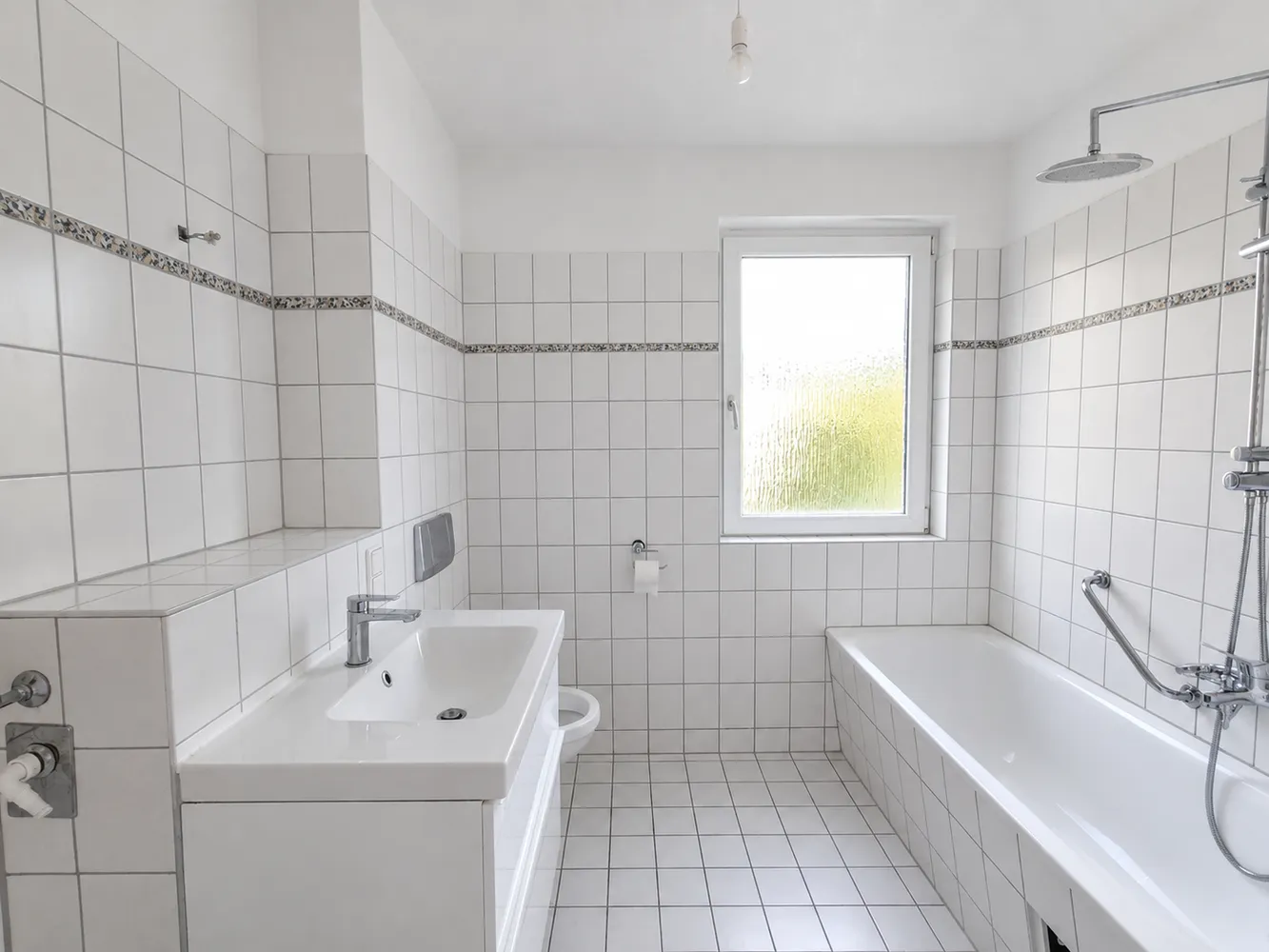 3 room apartment with 76 m² in Berlin – Photo 2