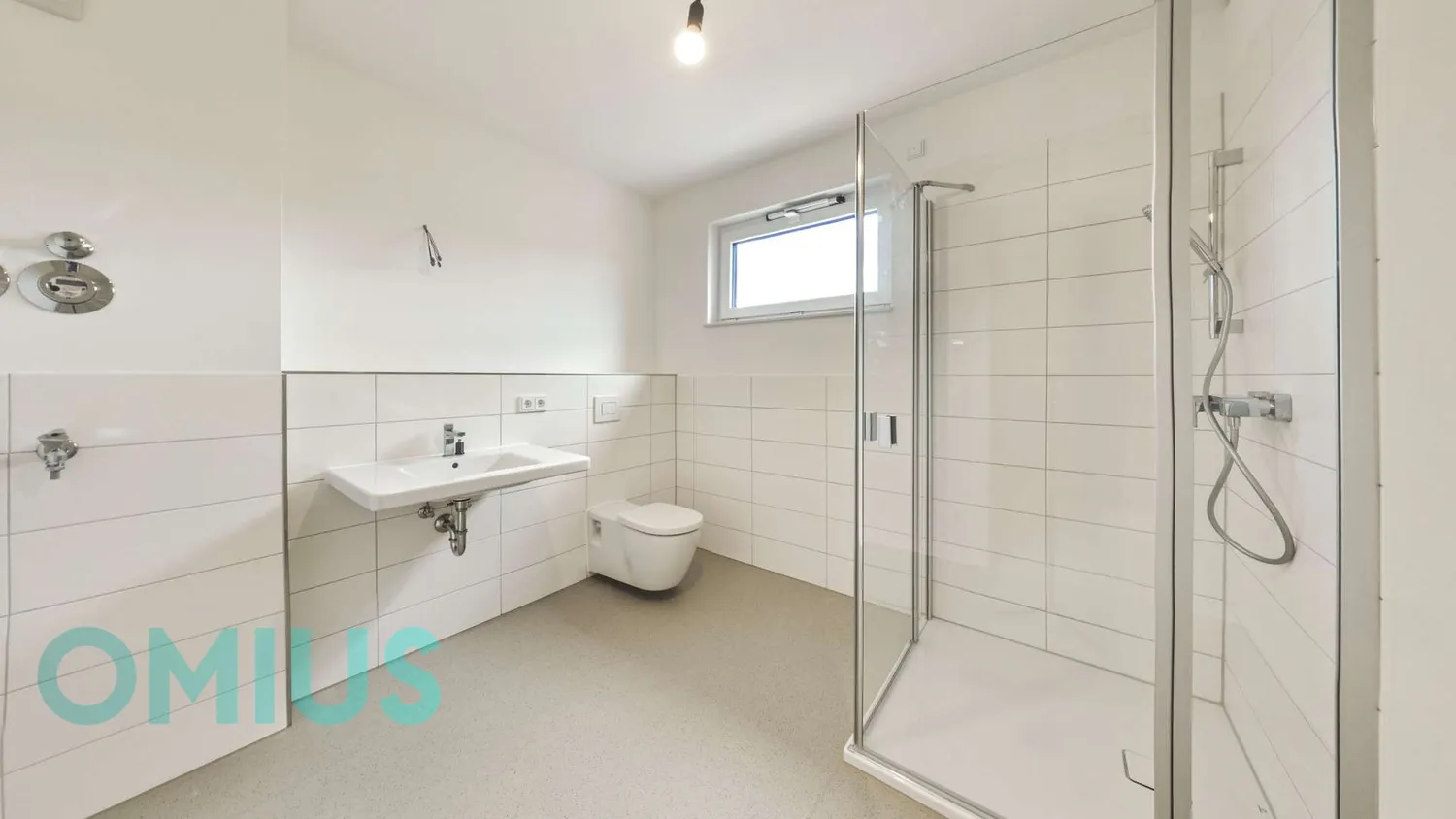 2 Zimmer Wohnung mit 73 m² in Jena – Bild 8