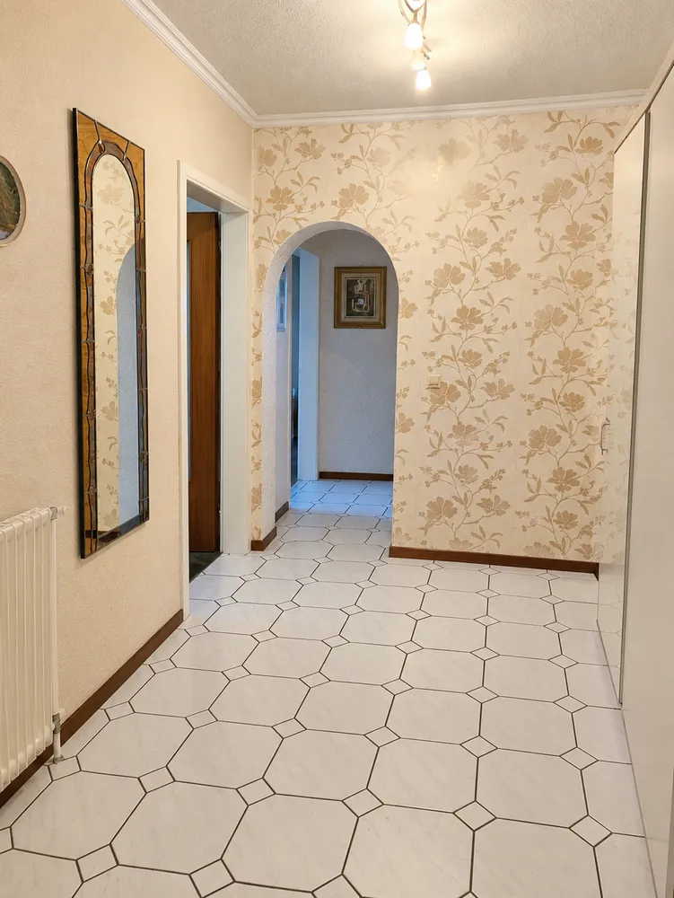 4 Zimmer Wohnung mit 86 m² in Bottrop – Bild 10