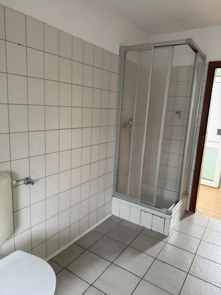 2 Zimmer Wohnung mit 72 m² in Kerpen – Bild 5