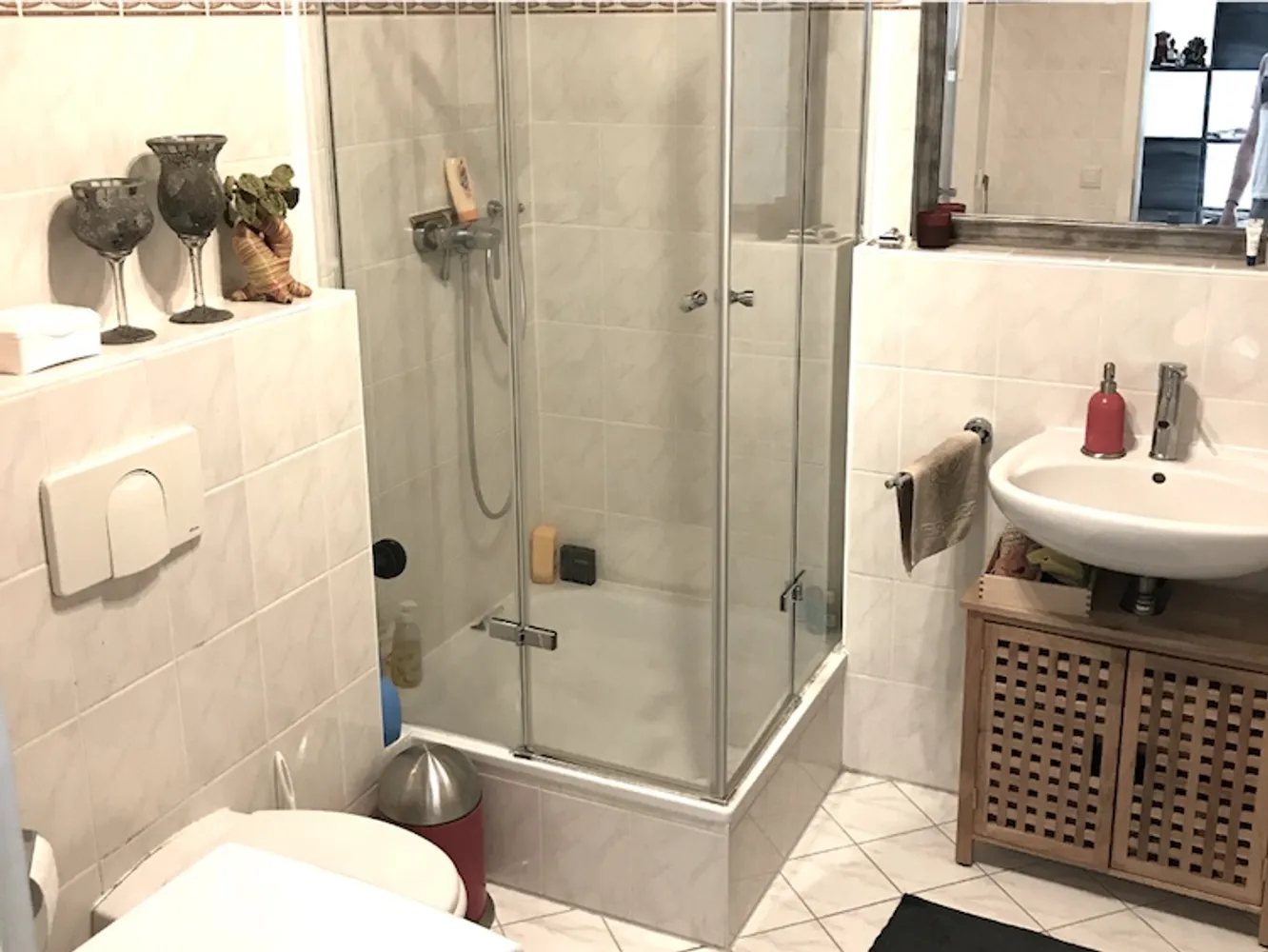 1 Zimmer Wohnung mit 48 m² in Leipzig – Bild 7