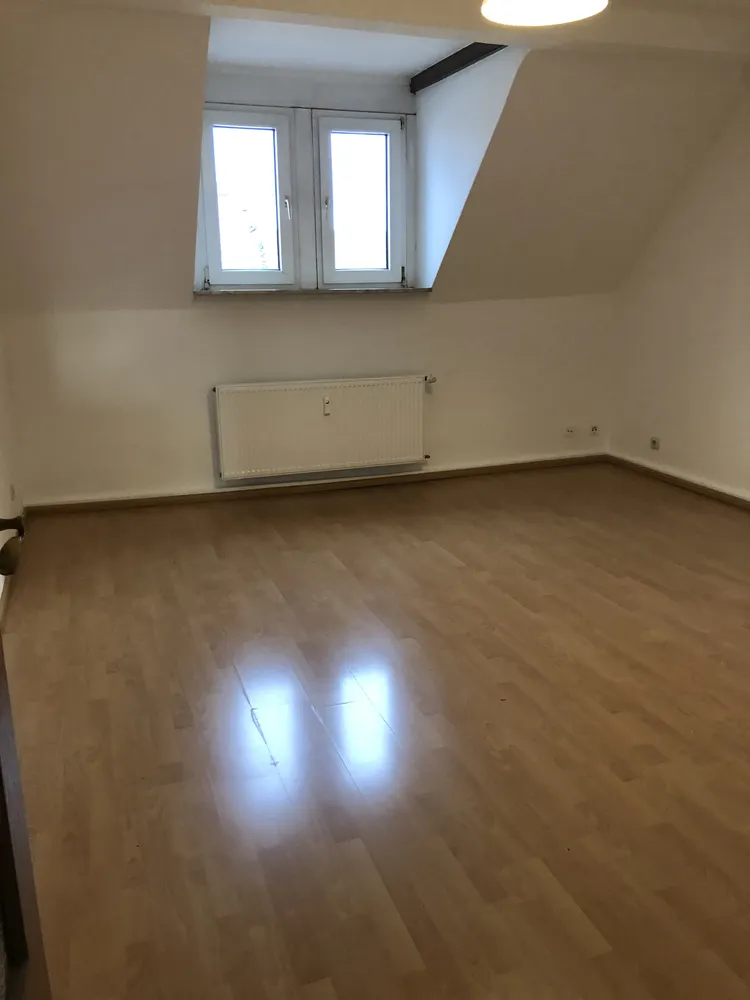 3 Zimmer Wohnung mit 72 m² in Offenbach am Main – Bild 1