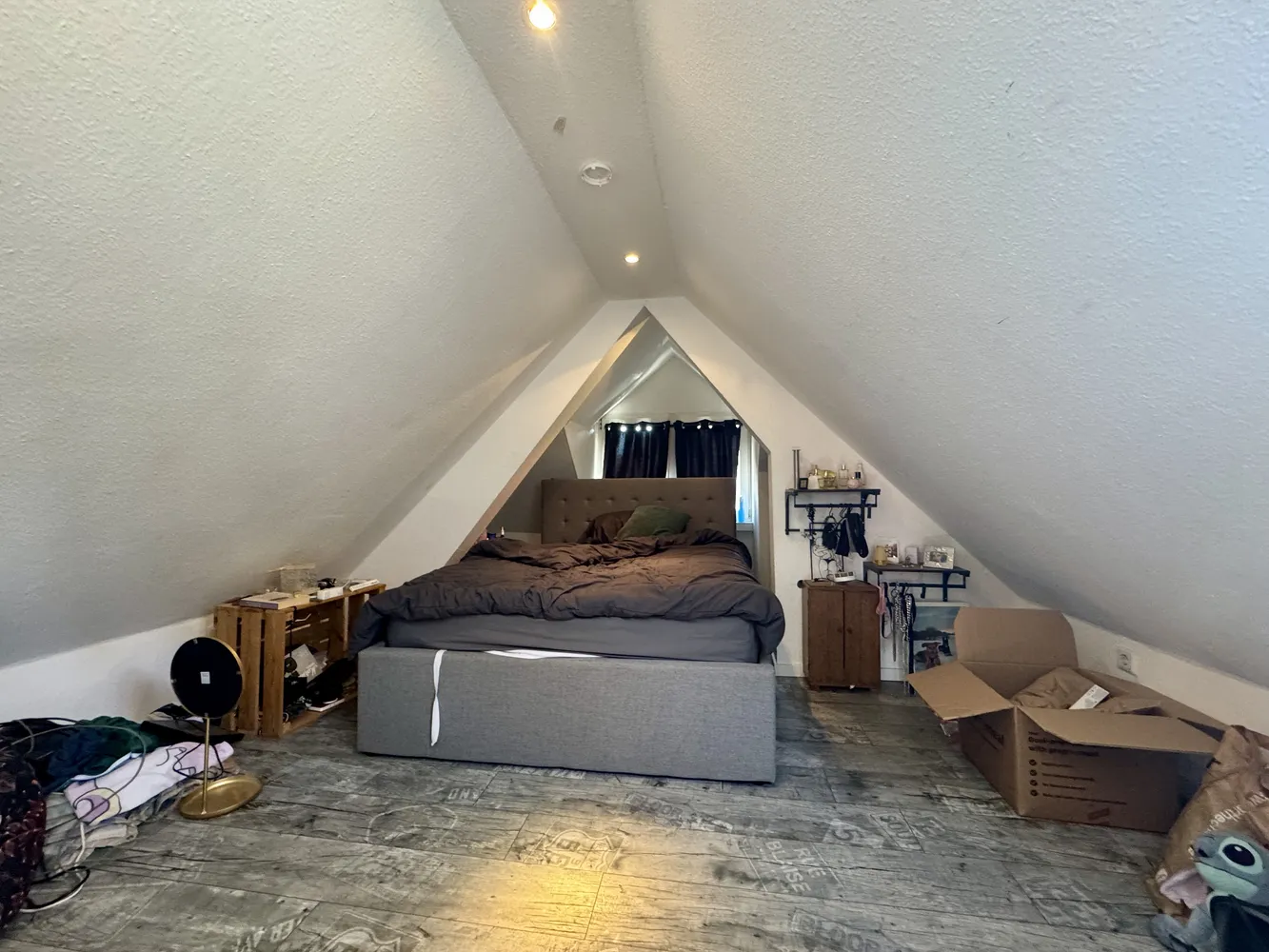 3 Zimmer Wohnung mit 73 m² in Mannheim – Bild 8