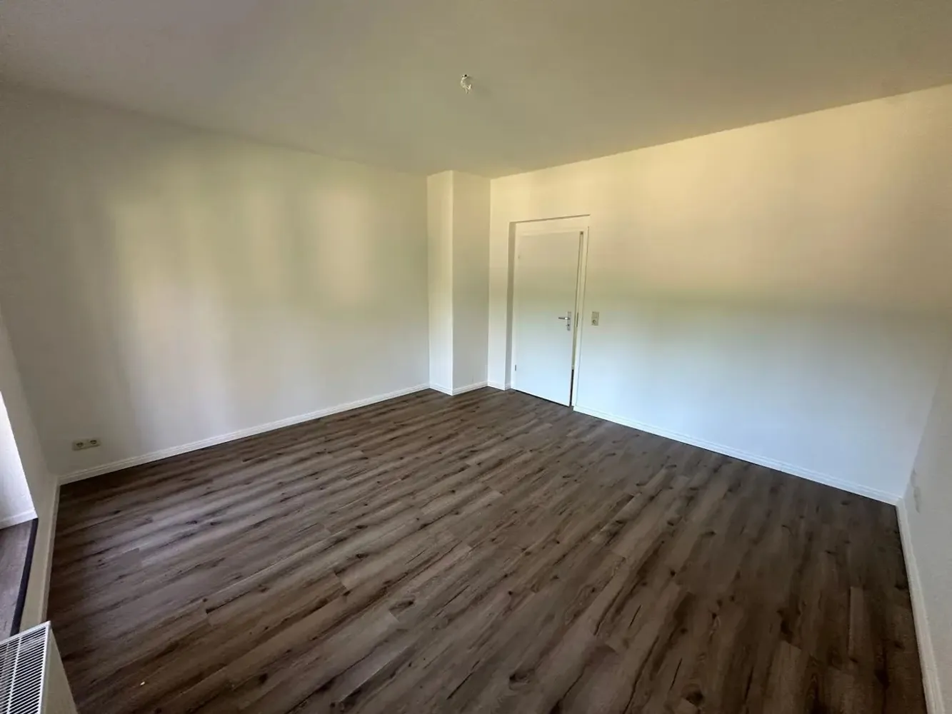3 Zimmer Wohnung mit 66 m² in Gera – Bild 2