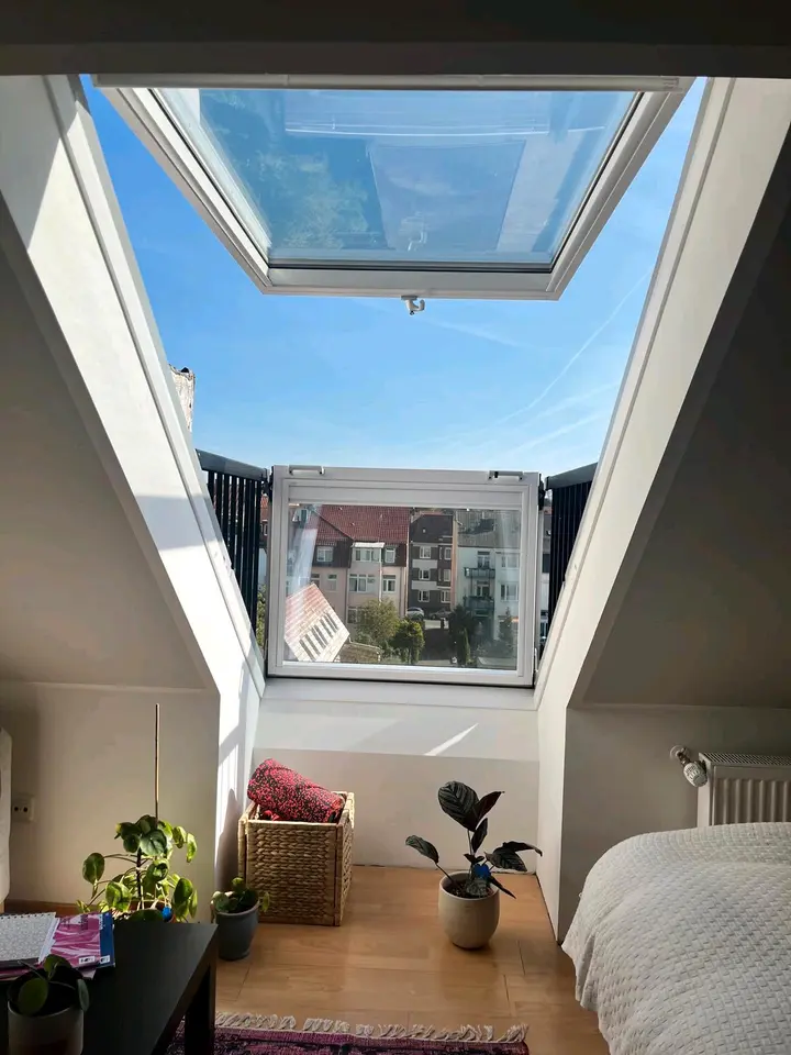 2 Zimmer Wohnung mit 50 m² in Osnabrück – Bild 7
