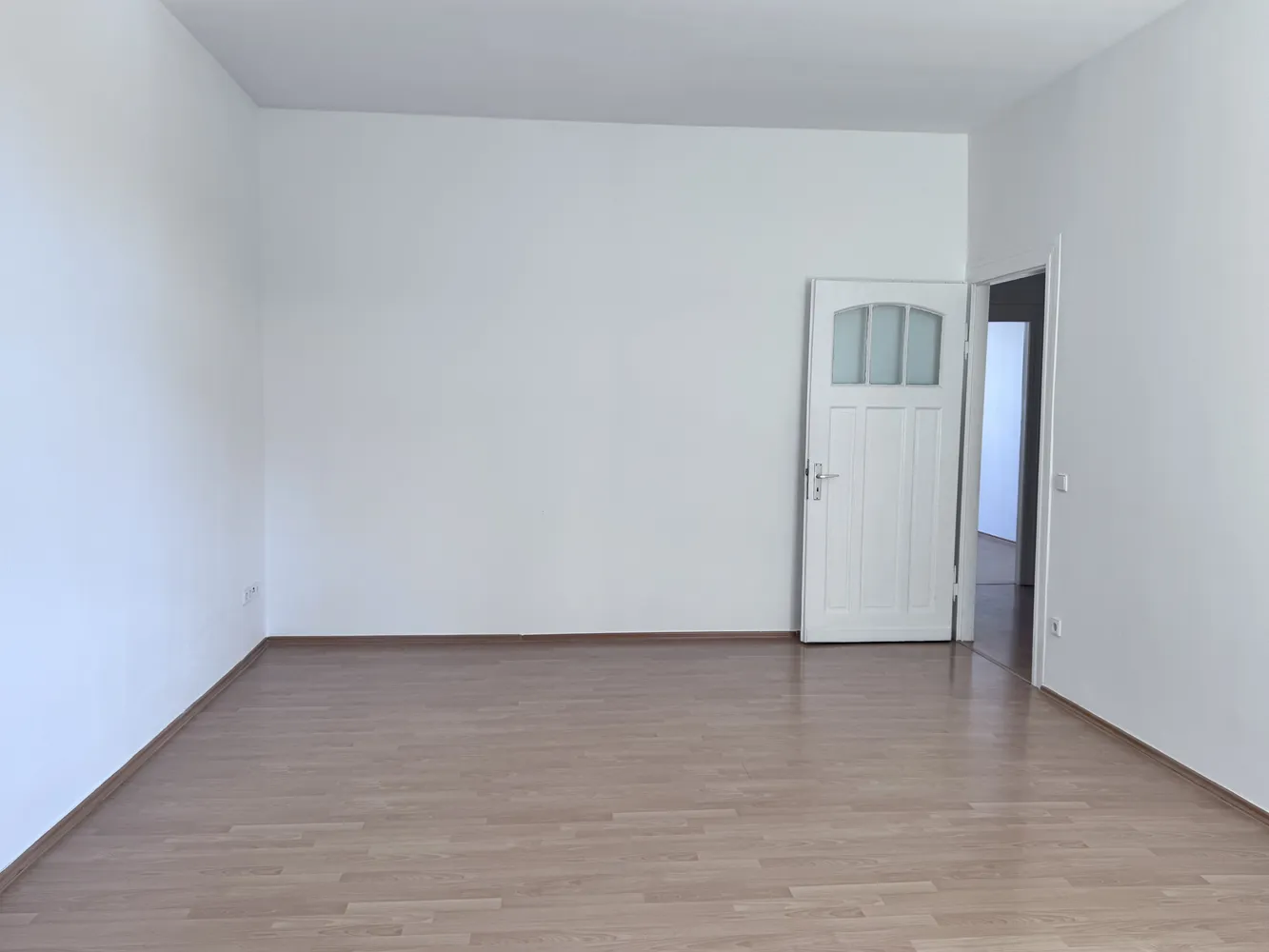 5 Zimmer Wohnung mit 110 m² in Essen – Bild 6
