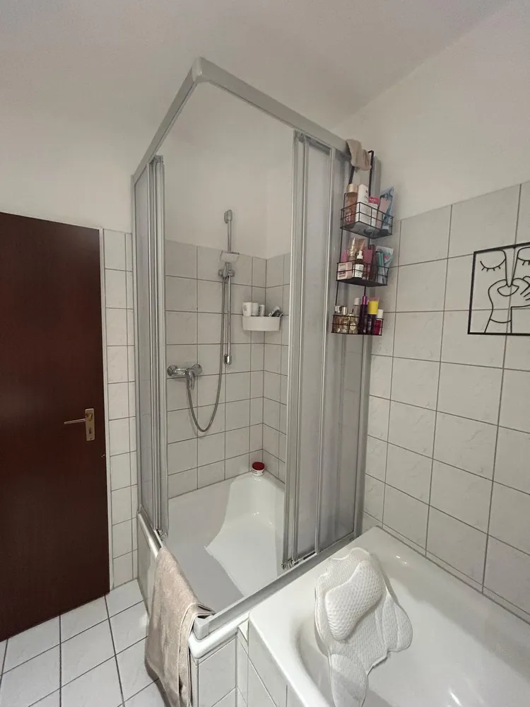 3 Zimmer Wohnung mit 83 m² in Mönchengladbach – Bild 11