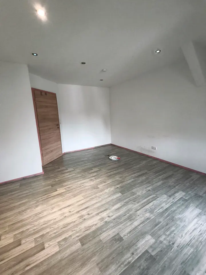 3 Zimmer Wohnung mit 95 m² in Hof – Bild 9