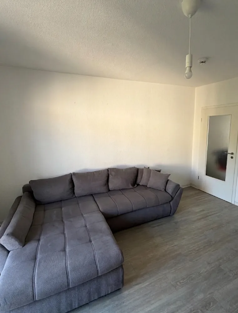 3 Zimmer Wohnung mit 62 m² in Dresden – Bild 7