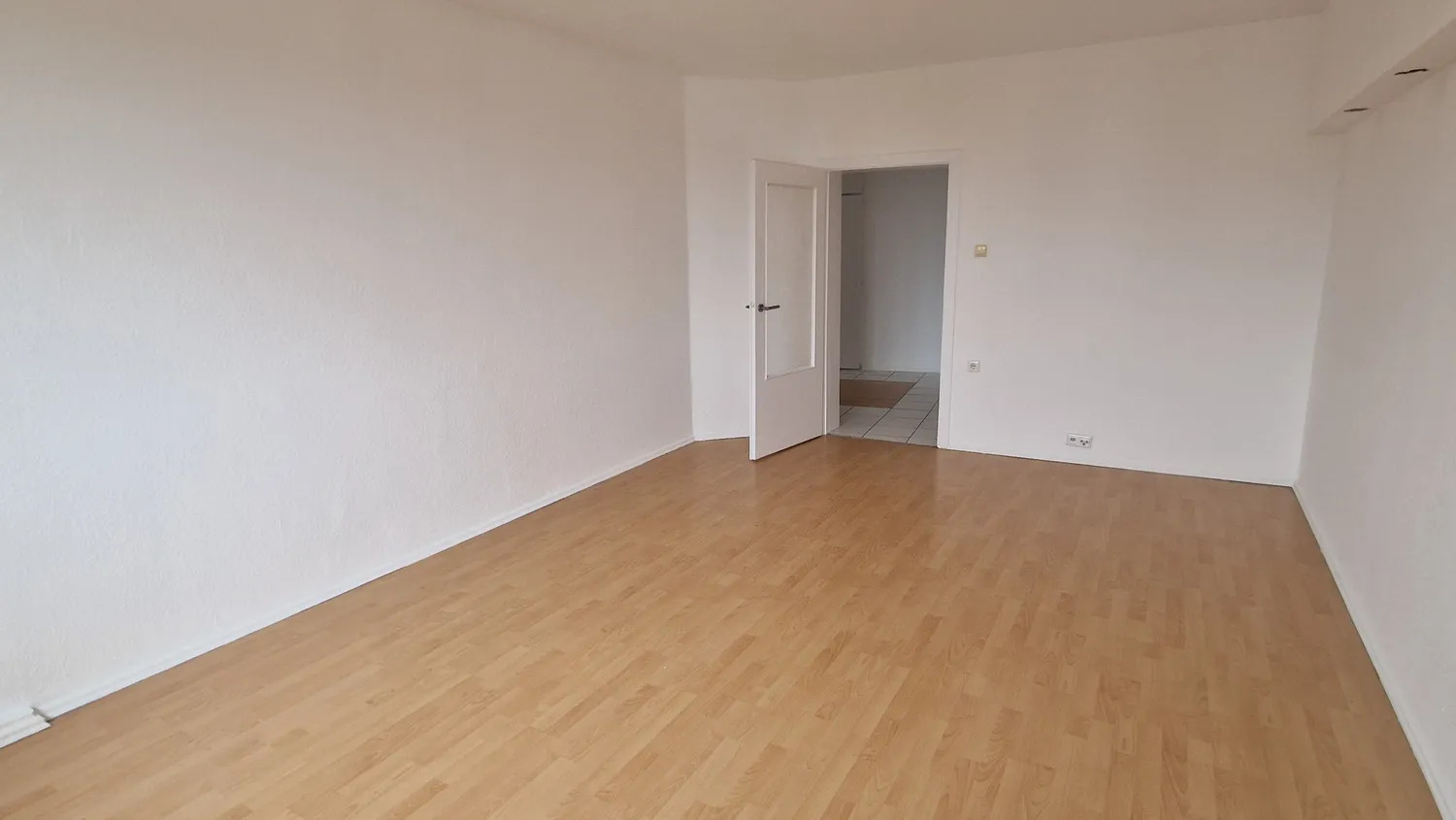 3 Zimmer Wohnung mit 86 m² in Düsseldorf – Bild 11