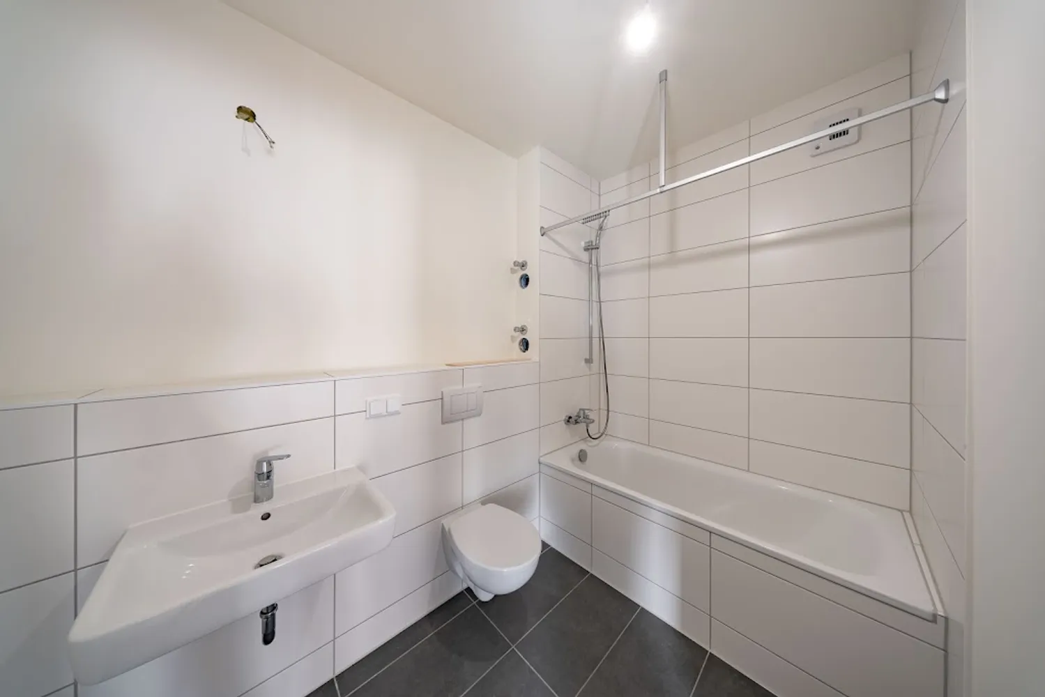 4 Zimmer Wohnung mit 89 m² in Berlin – Bild 10