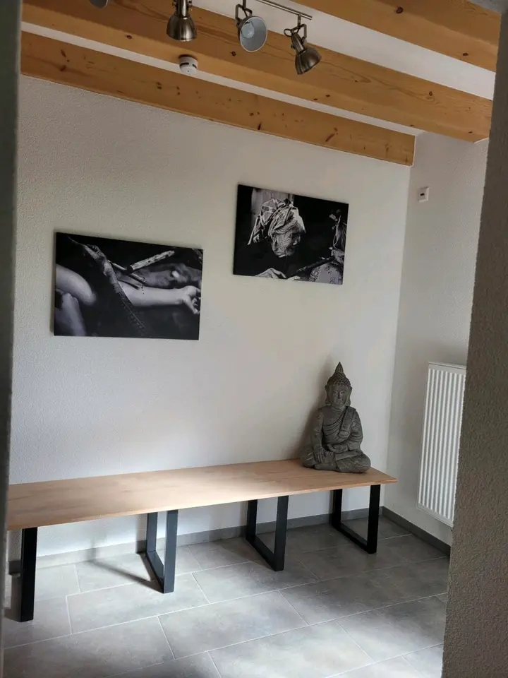 Studio mit 23 m² in Biberach an der Riß – Bild 6