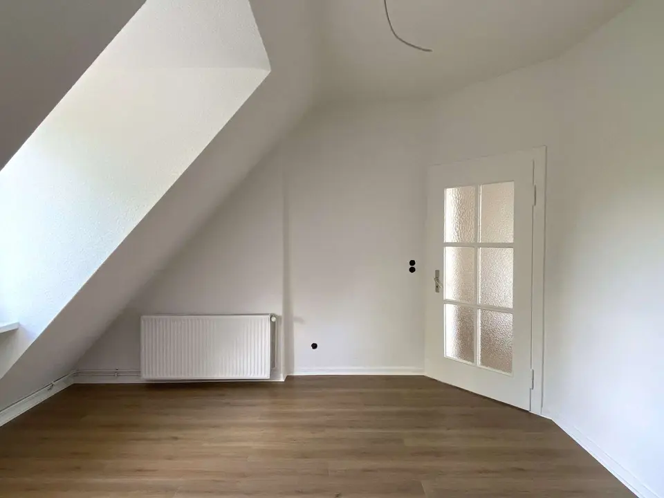 3 Zimmer Wohnung mit 67 m² in Hannover – Bild 5