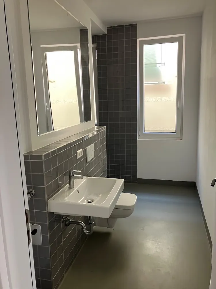 2 Zimmer Wohnung mit 70 m² in Stuttgart – Bild 7