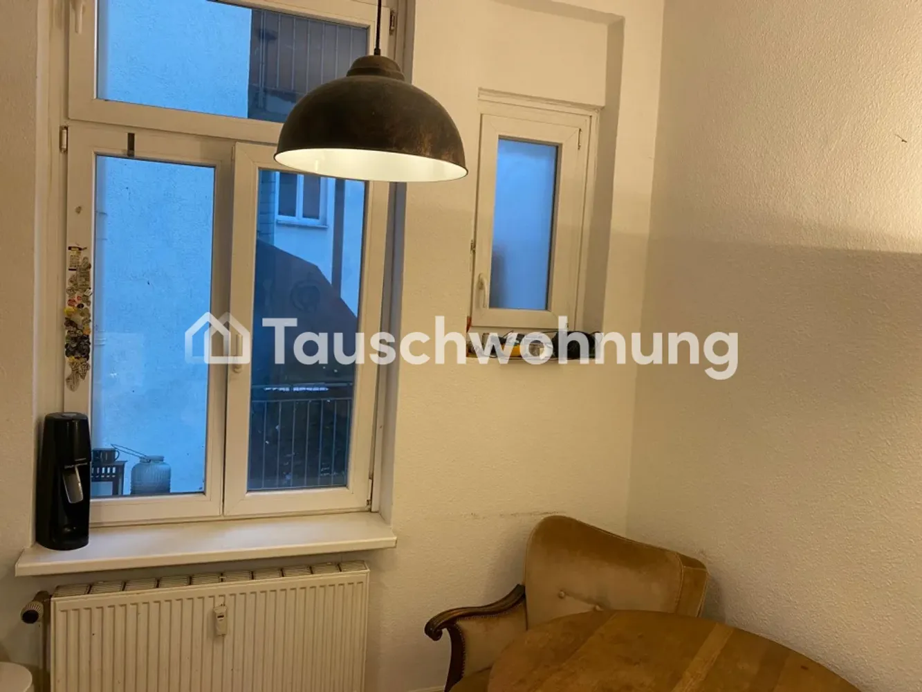 3 Zimmer Wohnung mit 71 m² in Hamburg – Bild 10