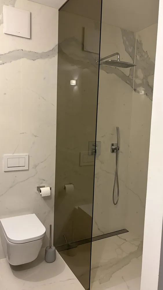 2 Zimmer Wohnung mit 70 m² in München – Bild 7