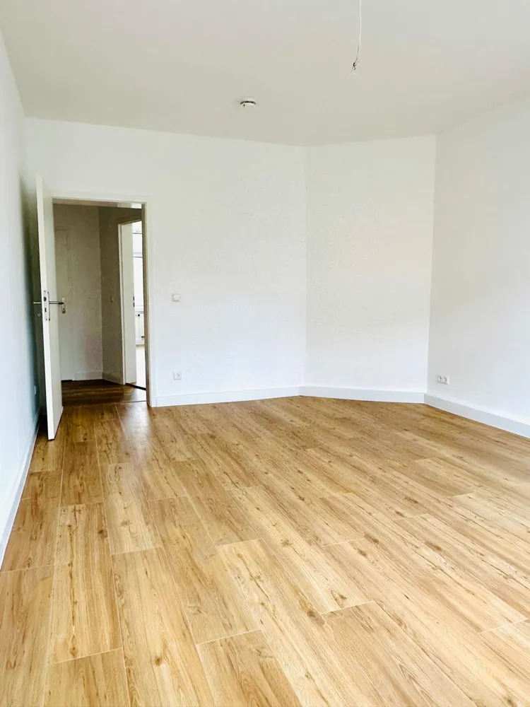 4 Zimmer Wohnung mit 93 m² in Leipzig – Bild 9