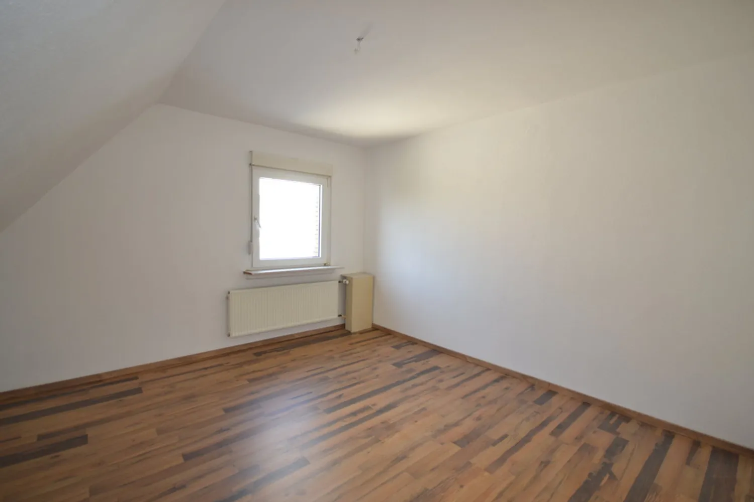 3 Zimmer Wohnung mit 75 m² in Lünen – Bild 5