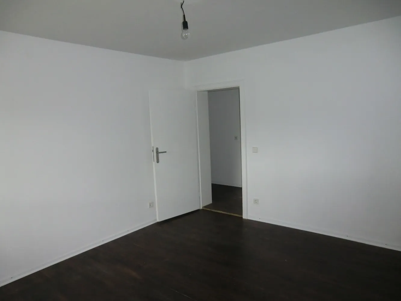 3 Zimmer Wohnung mit 87 m² in München – Bild 9